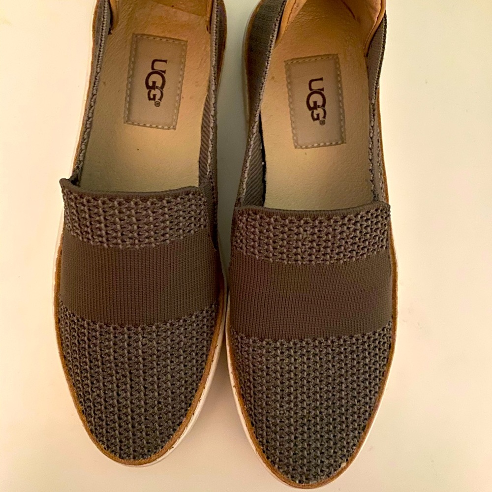 UGG shoes